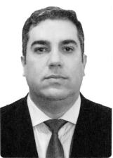 Foto de MÁRCIO DE ALMEIDA RODRIGUES FAGO