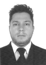 Foto de MARCIO BASILIO DA SILVA