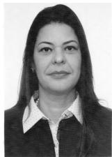 Foto de MARTA DE PAULA TEIXEIRA DI PIPI