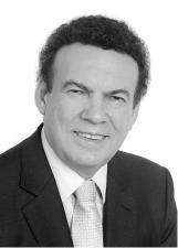 Foto de ANTONIO CARLOS DE CAMPOS MACHADO