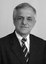 Foto de ROQUE BARBIERE