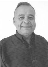 Foto de WILSON ARAUJO DE FARIA