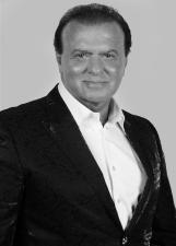 Foto de WALDO BARRETO JUNIOR