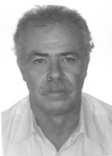 Foto de WAGNER ROGERIO DE SOUZA JARDIM