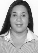 Foto de VALQUÍRIA DI TATA CAMPOS OLIVEIRA