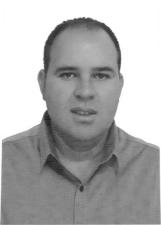 Foto de THIAGO BELLEZZO