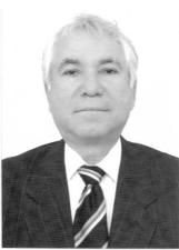 Foto de OTACILIO JOSÉ BARREIROS
