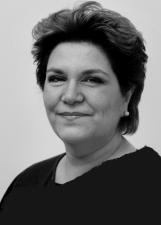 Foto de MARIA DE LOURDES SALAZAR QUARESMA DE MOURA