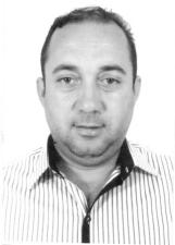 Foto de ALBERTO RIBEIRO SILVA