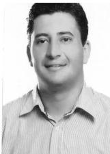 Foto de RICARDO SARAVALLI