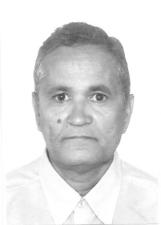 Foto de JOSÉ RICARDO DA SILVA