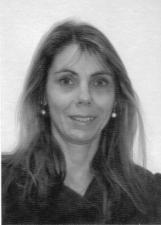 Foto de CRISTINA VAROTO PANCHA