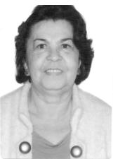 Foto de MARIA DAS NEVES MONTEIRO