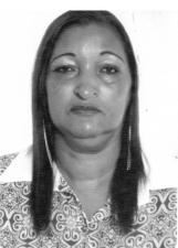 Foto de GISELA DOS SANTOS
