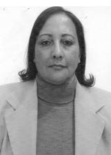 Foto de MARIA APARECIDA BATISTA LEITE