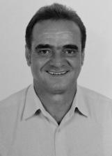 Foto de JOÃO DAS MERCÊS ALMEIDA