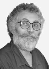 Foto de SERGIO ABRAMO LOPES