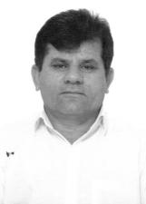 Foto de EDIVALDO SILVA MEIRA