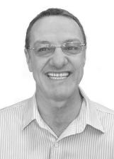 Foto de ANTONIO EDSON LEITE