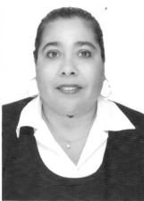 Foto de SÔNIA REGINA FERREIRA ROCHA