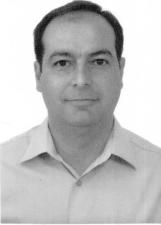 Foto de FRANCISCO MIGUEL NETO