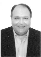 Foto de AMARILDO APARECIDO DE OLIVEIRA