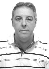 Foto de JOÃO DE OLIVEIRA FILHO