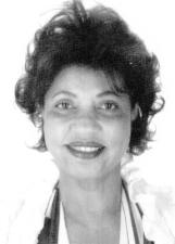Foto de ELIANA MARIA DOS SANTOS