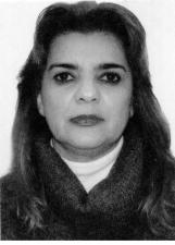 Foto de ROSANGELA DE PAULA NOGUEIRA FERREIRA