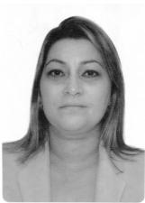 Foto de MARIA APARECIDA PINTO SANCHEZ