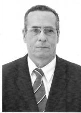 Foto de JUVENCIO MARQUES DE ALCANTARA