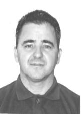 Foto de CARLOS DA SILVA TREVISAN