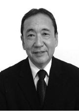 Foto de NILSON SEIZO KOBAYASHI