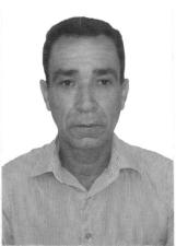Foto de JOSÉ ANTONIO DE SOUZA