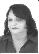 Foto de MARIA DA GRAÇA PAULO FIGUEIREDO