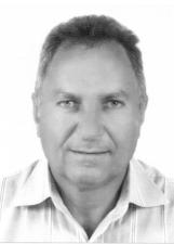 Foto de BENEDITO AURELIANO BARBOSA