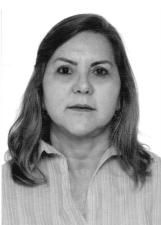Foto de APARECIDA SIMIONATO