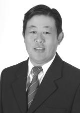 Foto de PAULO KENJI SASAKI