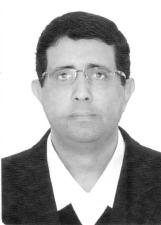 Foto de ALEXANDRE GOMES FERREIRA