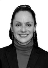 Foto de ANA CECILIA CATTAN