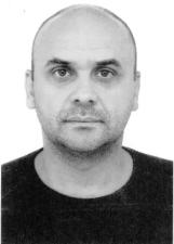 Foto de CARLOS ROBERTO DE ALMEIDA