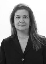 Foto de CARMELA ANDREA VILARDO