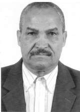 Foto de FERNANDO JOSÉ DOS SANTOS