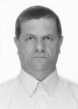 Foto de GERALDO MAGELA MENDES QUADROS