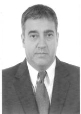 Foto de ISAIAS RIBEIRO DE ARRUDA