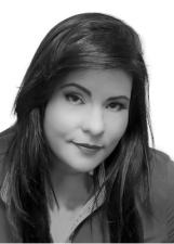 Foto de JANAINA DA CUNHA MOREIRA