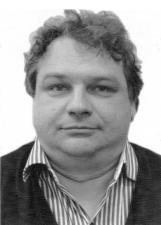 Foto de JONES RAFAEL REINAUER ONG