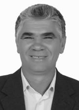 Foto de JOÃO BATISTA BIANCHINI
