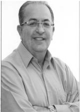 Foto de LUIZ CARLOS MOTTA