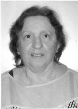 Foto de SUZANA MARIA BASTOS GODOI
